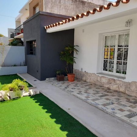 Casa Confortable II Κόρδοβα Εξωτερικό φωτογραφία